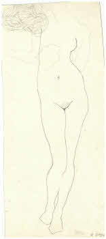 Visualizza l'immagine "FD D 794 v."